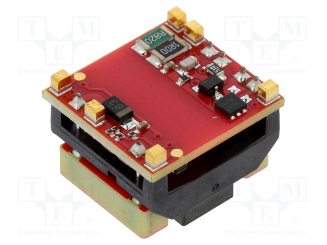 MTC2S1212MC-R7 MTC2S1212MC-R7