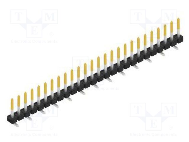 SLLP5SMD06626S SLLP5SMD06626S