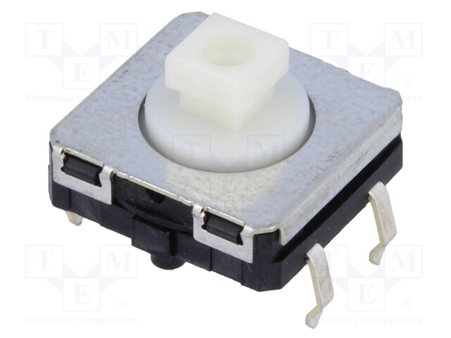 B3W-4050 B3W-4050
