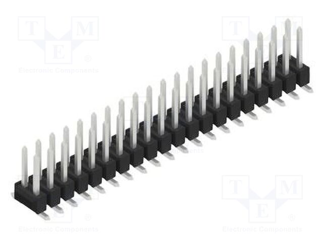 10049588 10049588
