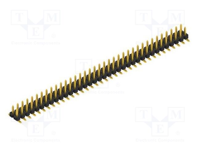 SLLP6SMD03872G SLLP6SMD03872G