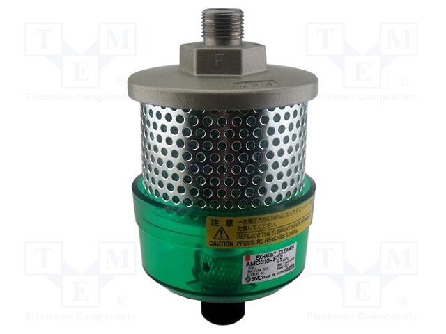 AMC910-20 AMC910-20
