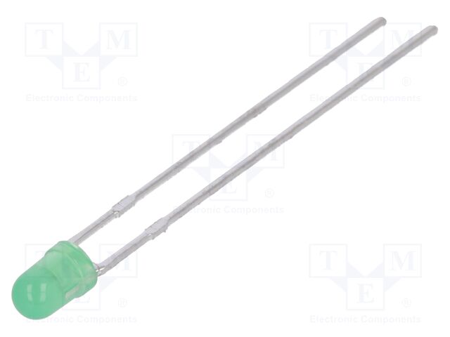 L-7104SGD L-7104SGD