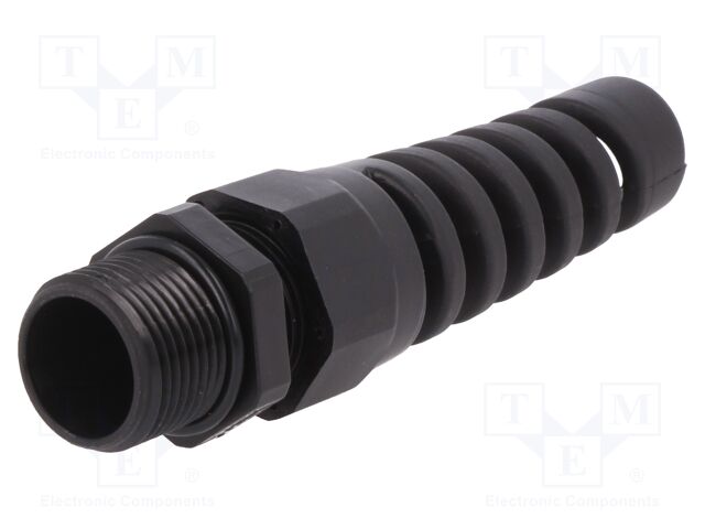 BM4920SN BM4920SN