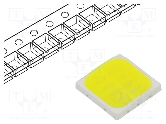R5050EW-W2H-2C4B-F R5050EW-W2H-2C4B-F
