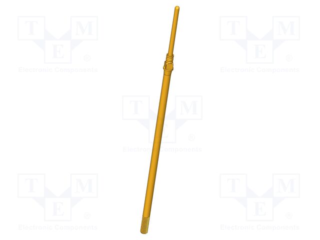 GKS-075 305 064 A 1502 M GKS-075 305 064 A 1502 M