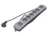QS-50166
