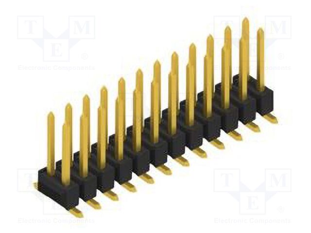 10049713 10049713