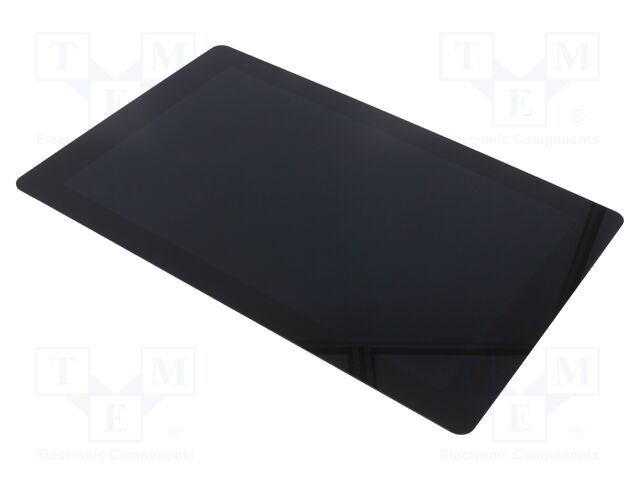 SM-RVT101HVHNWC00-B SM-RVT101HVHNWC00-B