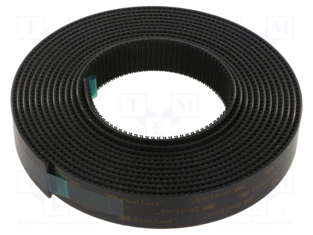 SJ3550CF 25MMX5M SJ3550CF 25MMX5M