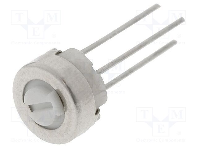3329H-1-103LF 3329H-1-103LF