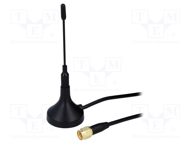 GSM-ANT-3 GSM-ANT-3