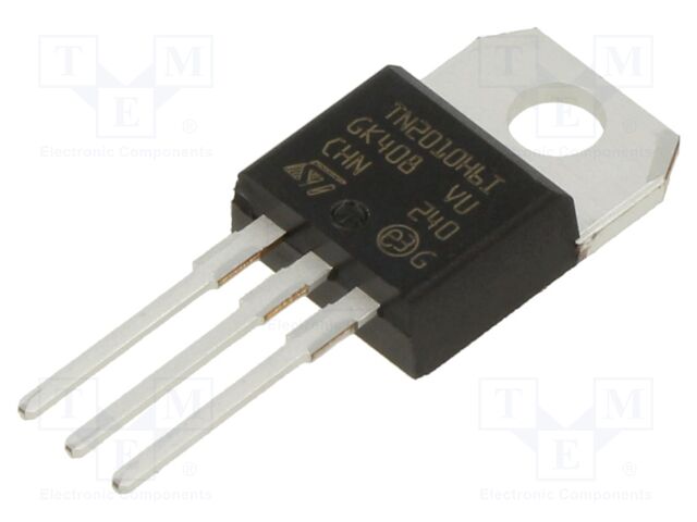 TN2010H-6I TN2010H-6I