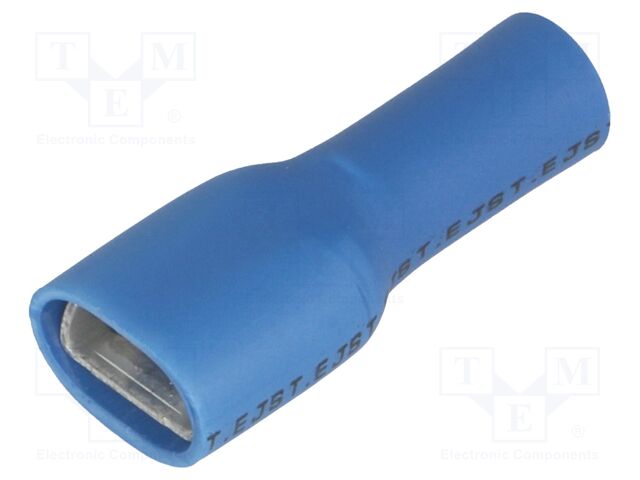 LVDDF2-250A BU (PA)(S) K LVDDF2-250A BU (PA)(S) K
