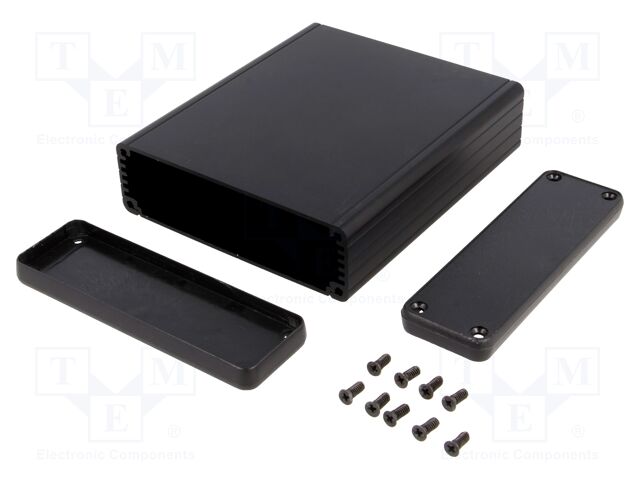 1455L1202BK 1455L1202BK