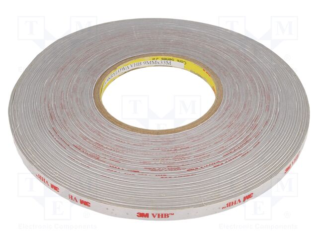VHB 4936 VHB 4936