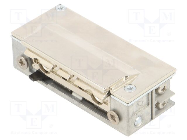 1448RFT 12-24V AC/DC