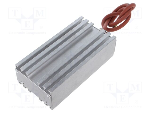 02412522KB2 02412522KB2