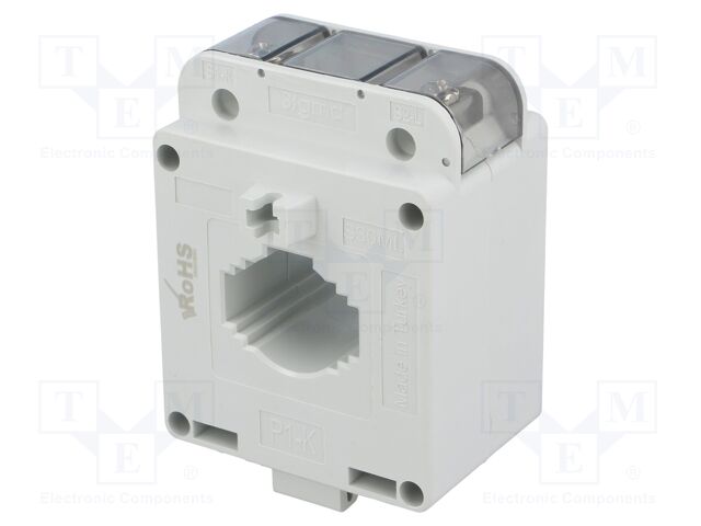SGM-30ML250555000 SGM-30ML250555000