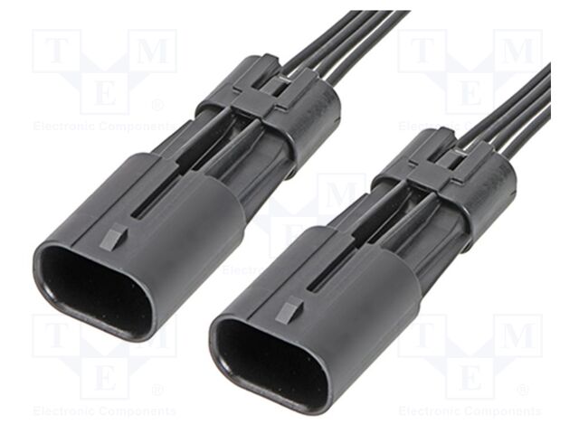 45146-0401 45146-0401