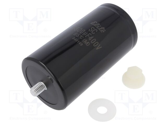 SC2G682MLS76E3H2MN SC2G682MLS76E3H2MN