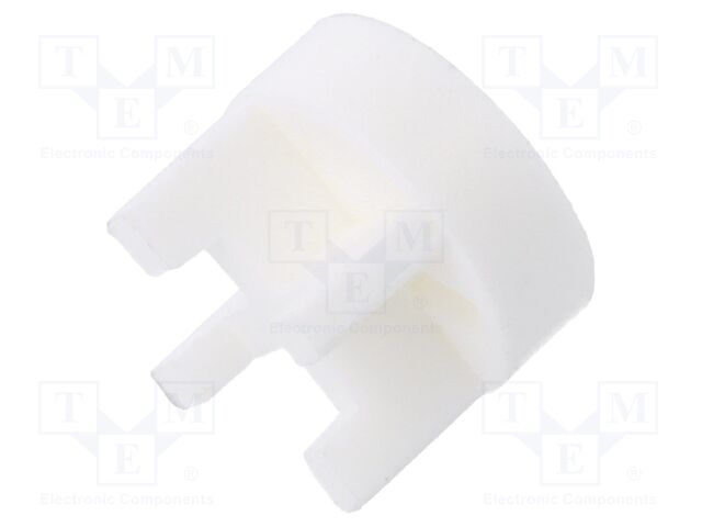 8GE04V80588 8GE04V80588