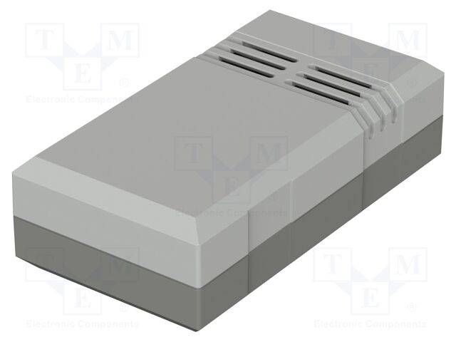 EG 1030 L EG 1030 L