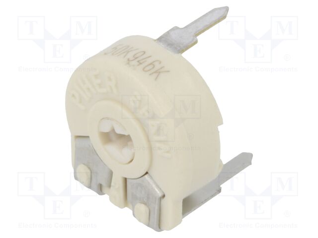 PTC10LV10-503A1010 PTC10LV10-503A1010