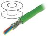 thumbnail 01 HARTING 09456000132 - Wire