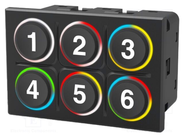 K09-01.000007 K09-01.000007