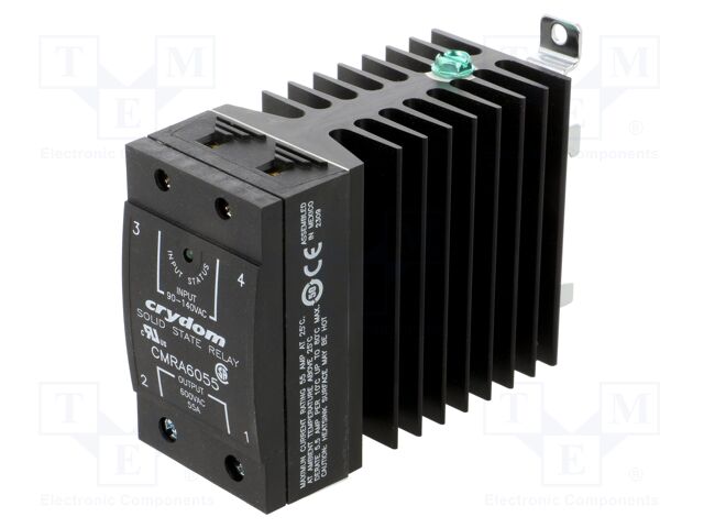 CMRA6055 CMRA6055