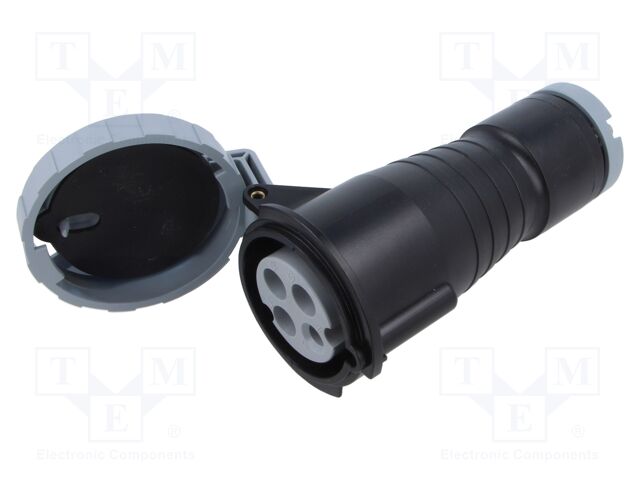 2CMA166606R1000 2CMA166606R1000