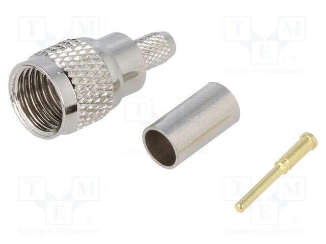 H3450A COPPER H3450A COPPER