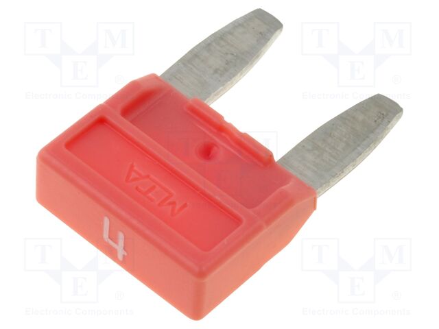 MINIVAL 4A MINIVAL 4A