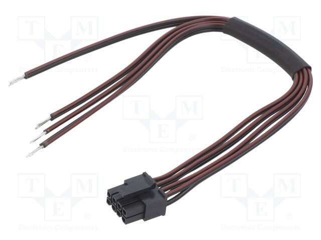 KABX-8PFS-L200 KABX-8PFS-L200