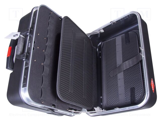 00 21 41 LE 00 21 41 LE