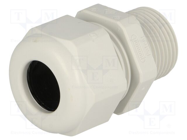 HSK-L M20 RAL7035 99843 HSK-L M20 RAL7035 99843