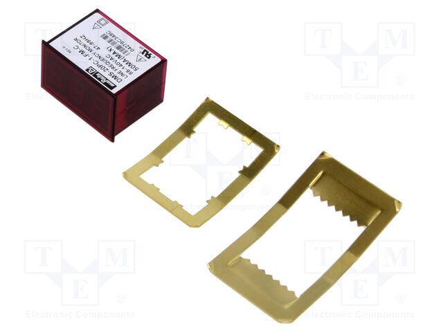 DMS-20PC-1-FM-C DMS-20PC-1-FM-C