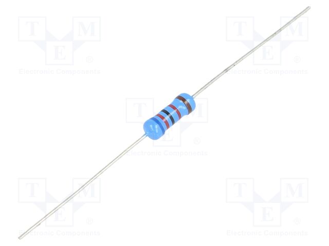 MF01SFF6202A10 MF01SFF6202A10