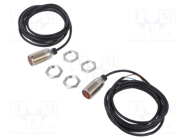 XUB2BNXNL2 XUB2BNXNL2