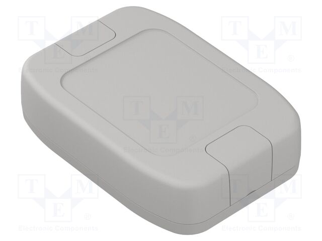 ZM150.100.33J ABS ZM150.100.33J ABS