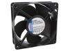 ACI4400H