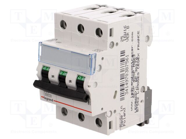 S 303 B20 TX S 303 B20 TX