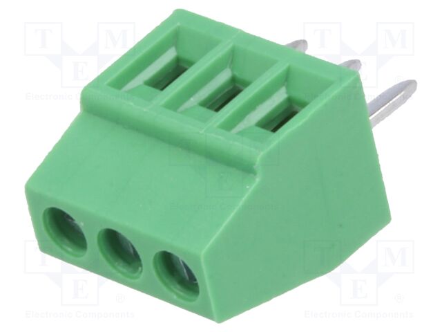 DG308-2.54-03P-14-00AH DG308-2.54-03P-14-00AH