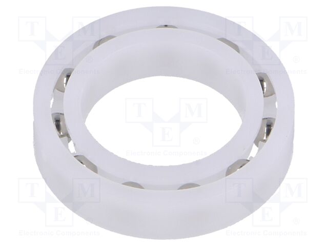 BB-6802-B180-30-ES BB-6802-B180-30-ES