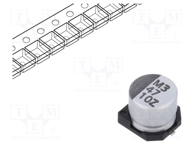 ZSC00AD4701AARL ZSC00AD4701AARL