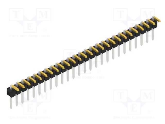 SL302526S SL302526S