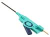 LC-PK1-5MM-114G