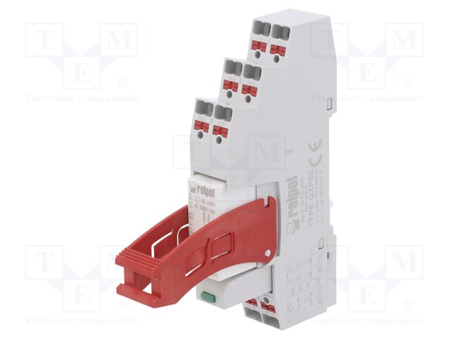 PI85-230AC-M93G-PS-2011 PI85-230AC-M93G-PS-2011