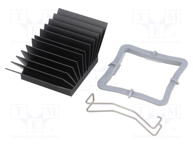 ATS-51325R-C1-R0 ATS-51325R-C1-R0